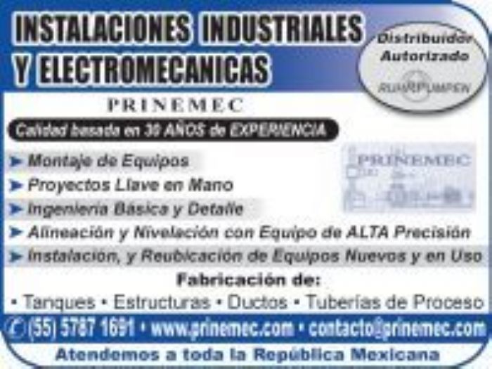 INGENIERIA DE DETALLE